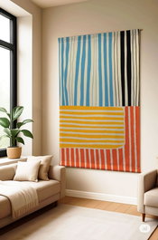 Wallity Polybaby 14 - 70 x 120